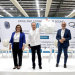 ATRAE PLAN SONORA MÁS INVERSIÓN CON LLEGADA DE ASK INDUSTRIES A HERMOSILLO