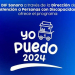 INICIA EL PROGRAMA DE PROYECTOS PRODUCTIVOS PARA PERSONAS CON DISCAPACIDAD 2024