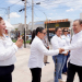 IMPULSA GOBERNADOR DURAZO ESTÁNDARES DE SANIDAD Y CALIDAD DE LA INDUSTRIA ACUÍCOLA EN SONORA