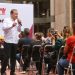 CREA GOBERNADOR DURAZO OPORTUNIDADES PARA ACCEDER A UNA VIVIENDA DIGNA