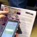 MÓDULOS DEL REGISTRO PÚBLICO VEHICULAR INICIAN PROCESO DE ACTUALIZACIÓN