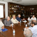 CON PROYECTO DE ENERGÍA NUCLEAR FORTALECEMOS PLAN SONORA: ALFONSO DURAZO