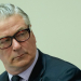JUICIO DE ALEC BALDWIN POR HOMICIDIO INVOLUNTARIO ES ANULADO POR SUPRESIÓN DE PRUEBAS