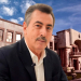 NUEVO CABILDO DE CAJEME PARA EL PERIODO 2024-2027