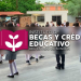 LANZAN CONVOCATORIA PARA BECAS EN ESCUELAS PARTICULARES DE SONORA; AQUÍ TE DECIMOS CÓMO APLICAR