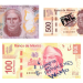 CUIDADO: SI ESCRIBES ESTE TIPO DE MENSAJES EN TUS BILLETES, PIERDEN SU VALOR