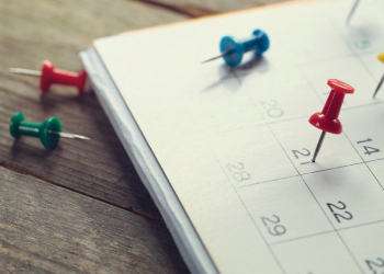 OFICIAL: 1 DE OCTUBRE SERÁ DE DESCANSO OBLIGATORIO, ¿CÓMO APLICA?