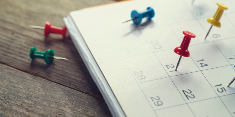 OFICIAL: 1 DE OCTUBRE SERÁ DE DESCANSO OBLIGATORIO, ¿CÓMO APLICA?