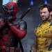 ‘DEADPOOL & WOLVERINE’, NÚMERO 1 EN TODO EL MUNDO, CON 438 MILLONES DE DÓLARES EN TAQUILLA