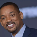 WILL SMITH REGRESA A LA MÚSICA Y PRESENTA SU NUEVA CANCIÓN