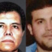 ‘EL MAYO’ E HIJO DE EL CHAPO, DETENIDOS EN TEXAS