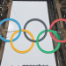 ¡INCREÍBLE E HISTÓRICA! ASÍ FUE LA CEREMONIA DE INAUGURACIÓN DE LOS JUEGOS OLÍMPICOS PARIS 2024