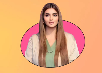 LA PRINCESA DE DUBÁI SE DIVORCIA DE SU ESPOSO VÍA INSTAGRAM