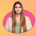 LA PRINCESA DE DUBÁI SE DIVORCIA DE SU ESPOSO VÍA INSTAGRAM