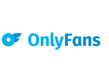 ONLYFANS PROMETE SEGURIDAD, PERO LOS DEPREDADORES LO USAN PARA EXPLOTAR A NIÑOS