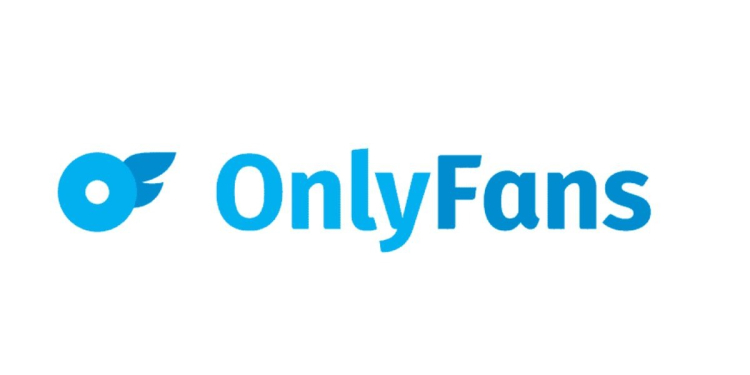 ONLYFANS PROMETE SEGURIDAD, PERO LOS DEPREDADORES LO USAN PARA EXPLOTAR A NIÑOS