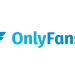 ONLYFANS PROMETE SEGURIDAD, PERO LOS DEPREDADORES LO USAN PARA EXPLOTAR A NIÑOS