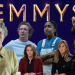 EMMY 2024: CONOCE LA LISTA COMPLETA DE LAS NOMINACIONES