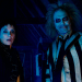BEETLEJUICE BEETLEJUICE’ DE TIM BURTON INAUGURARÁ EL FESTIVAL DE CINE DE VENECIA