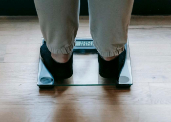 LA CALIDAD DE LOS CARBOHIDRATOS PODRÍA REDUCIR EL RIESGO DE CÁNCERES RELACIONADOS CON LA OBESIDAD
