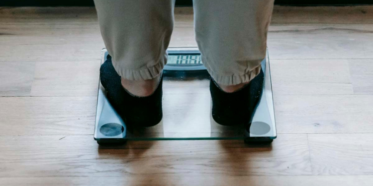 LA CALIDAD DE LOS CARBOHIDRATOS PODRÍA REDUCIR EL RIESGO DE CÁNCERES RELACIONADOS CON LA OBESIDAD