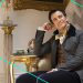 NETFLIX CONFIRMA QUE LA CUARTA TEMPORADA DE BRIDGERTON SE CENTRARÁ EN BENEDICT