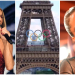 CÉLINE DION, LADY GAGA Y OTRAS POSIBLES CANTANTES EN LA CEREMONIA DE INAUGURACIÓN DE PARIS 2024