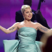 LADY GAGA ADELANTA UN POCO DE SU NUEVA ERA MUSICAL