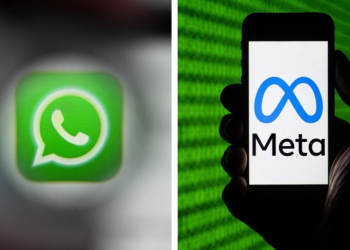 META AI LLEGA A WHATSAPP, TE DECIMOS COMO FUNCIONA