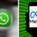 META AI LLEGA A WHATSAPP, TE DECIMOS COMO FUNCIONA