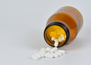 COFEPRIS ALERTA SOBRE ESTE PRODUCTO ENGAÑO: PROMETE CONTROLAR DIABETES E HIPERTENSIÓN