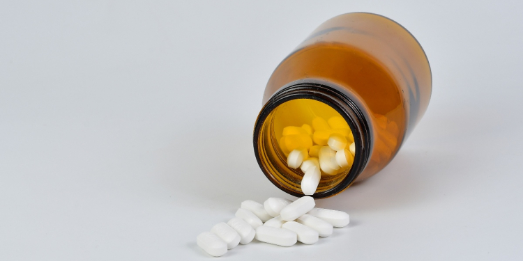 COFEPRIS ALERTA SOBRE ESTE PRODUCTO ENGAÑO: PROMETE CONTROLAR DIABETES E HIPERTENSIÓN