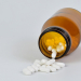 COFEPRIS ALERTA SOBRE ESTE PRODUCTO ENGAÑO: PROMETE CONTROLAR DIABETES E HIPERTENSIÓN