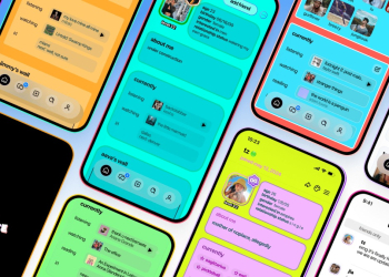 NOPLACE A LLEGADO, LA NUEVA RED SOCIAL DISEÑADA PARA JÓVENES DE LA GENERACIÓN Z