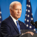 JOE BIDEN ABANDONA LA CARRERA POR LA PRESIDENCIA DE EE.UU.