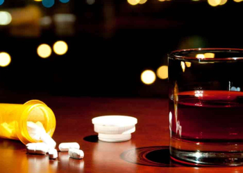 TENGAN CUIDADO ‘CANASTEO’, LA PRÁCTICA UTILIZADA EN BARES Y ANTROS PARA DROGARTE Y ROBARTE