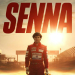 ‘SENNA’, LA SERIE SOBRE EL PILOTO DE LA F1 YA TIENE FECHA DE ESTRENO
