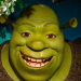 “SHREK 5” YA TIENE FECHA DE ESTRENO