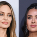 ‘SIN SANGRE’ LA NUEVA PELÍCULA DE ANGELINA JOLIE