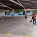INVITA SSPM A CAMPAMENTOS DE VERANO 2024