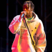 TRAVIS SCOTT EN MÉXICO, FECHAS, HORAS Y COSTOS DEL CONCIERTO