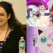 FALLECE RACHAEL LILLIS, VOZ ICÓNICA DE MISTY Y JESSIE EN “POKÉMON”, A LOS 46 AÑOS
