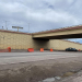 MULTARÁN CON 10 MIL PESOS A AUTOMOVILISTAS QUE PASEN POR DEBAJO DEL PUENTE DE LA INTERNACIONAL Y 300