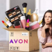 AVON SE DECLARA EN BANCARROTA EN EU