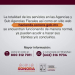 REANUDA SECRETARÍA DE HACIENDA SERVICIOS DE PAGO EN TRÁMITES