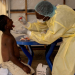 ¡ALERTA MUNDIAL! OMS DECLARA EMERGENCIA INTERNACIONAL POR BROTE DE MPOX: ¡EL VIRUS AMENAZA DE NUEVO!