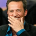 POR MUERTE DE MATTHEW PERRY ARRESTAN A UNA PERSONA RELACIONADA CON EL DECESO DEL ACTOR