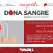 INVITA SALUD SONORA A DONAR SANGRE DE MANERA VOLUNTARIA