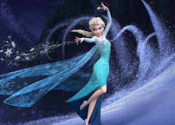 ‘FROZEN 3’ TIENE FECHA DE ESTRENO CONFIRMADA