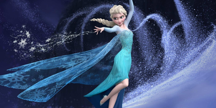 ‘FROZEN 3’ TIENE FECHA DE ESTRENO CONFIRMADA